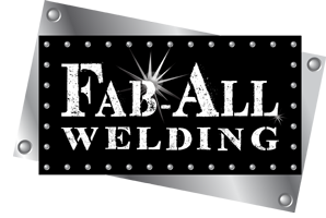 Fab-all Welding Ltd